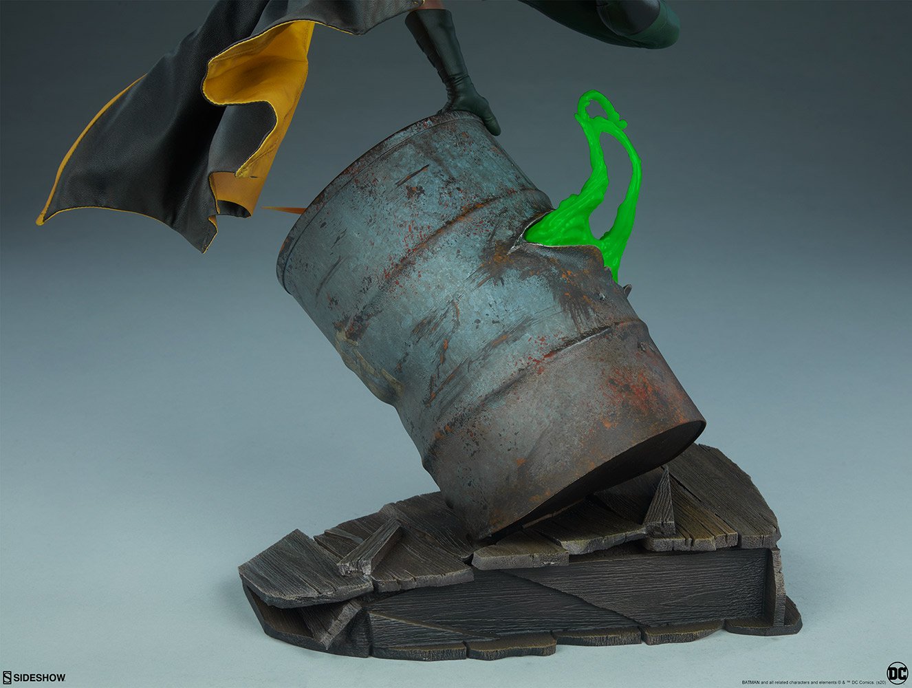 robin dc comics gallery e e e d d d b b e db fc