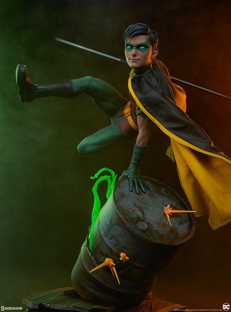 robin dc comics gallery e e e a ea b a d f b e f ffedf d a