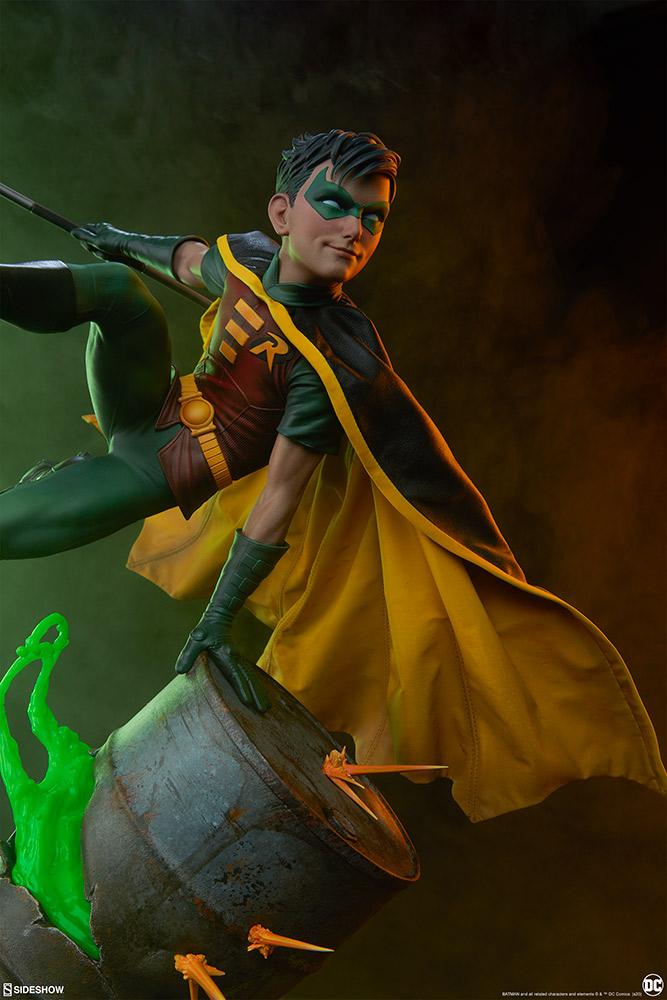 robin dc comics gallery e e e b b e bb e a a e e fd