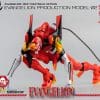 robo dou evangelion production model evangelion gallery ef dc b