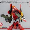 robo dou evangelion production model evangelion gallery ef dc a b
