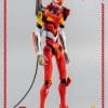 robo dou evangelion production model evangelion gallery ef de dc cd