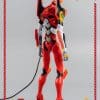 robo dou evangelion production model evangelion gallery ef de af