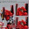 robo dou evangelion production model evangelion gallery ef de dcdf