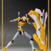 robo dou evangelion proto type evangelion gallery dc a ee
