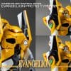 robo dou evangelion proto type evangelion gallery dc b a