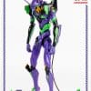 robo dou evangelion test type evangelion gallery e c e c