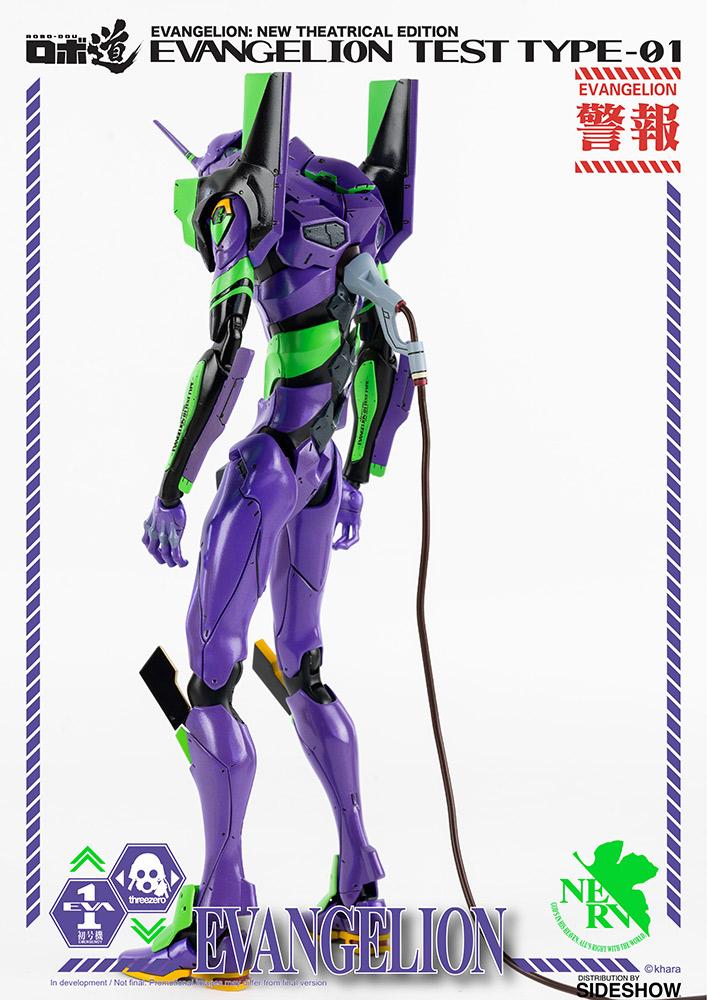 robo dou evangelion test type evangelion gallery e c f a