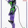 robo dou evangelion test type evangelion gallery e c f