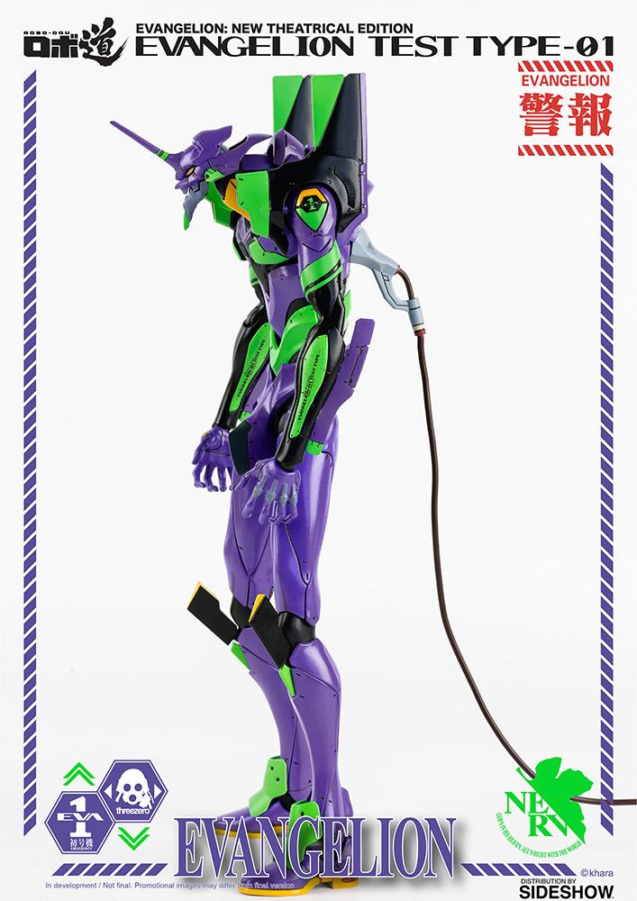 robo dou evangelion test type evangelion gallery e c f