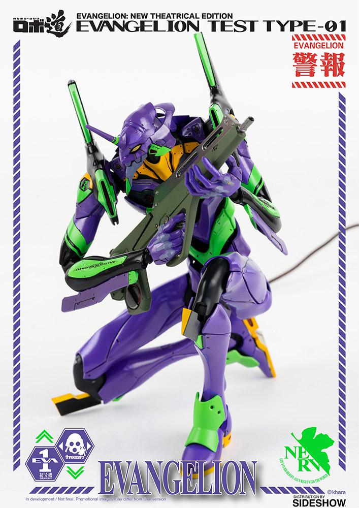 robo dou evangelion test type evangelion gallery e c ad c a