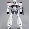 robo dou ingram unit mobile police patlabor gallery dd e ecd