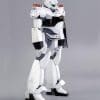 robo dou ingram unit mobile police patlabor gallery dd e a eccd