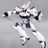 robo dou ingram unit mobile police patlabor gallery dd e b af