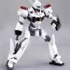 robo dou ingram unit mobile police patlabor gallery dd e bbe
