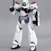 robo dou ingram unit mobile police patlabor gallery dd e c
