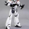 robo dou ingram unit mobile police patlabor gallery dd e c c