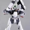 robo dou ingram unit mobile police patlabor gallery dd e cf afd