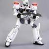 robo dou ingram unit mobile police patlabor gallery dd e d f