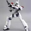 robo dou ingram unit mobile police patlabor gallery dd e de a