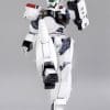 robo dou ingram unit mobile police patlabor gallery dd e e cee