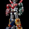 robo dou voltron voltron defender of the universe gallery ac