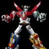 robo dou voltron voltron defender of the universe gallery acef