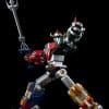 robo dou voltron voltron defender of the universe gallery d