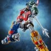 robo dou voltron voltron defender of the universe gallery a c e