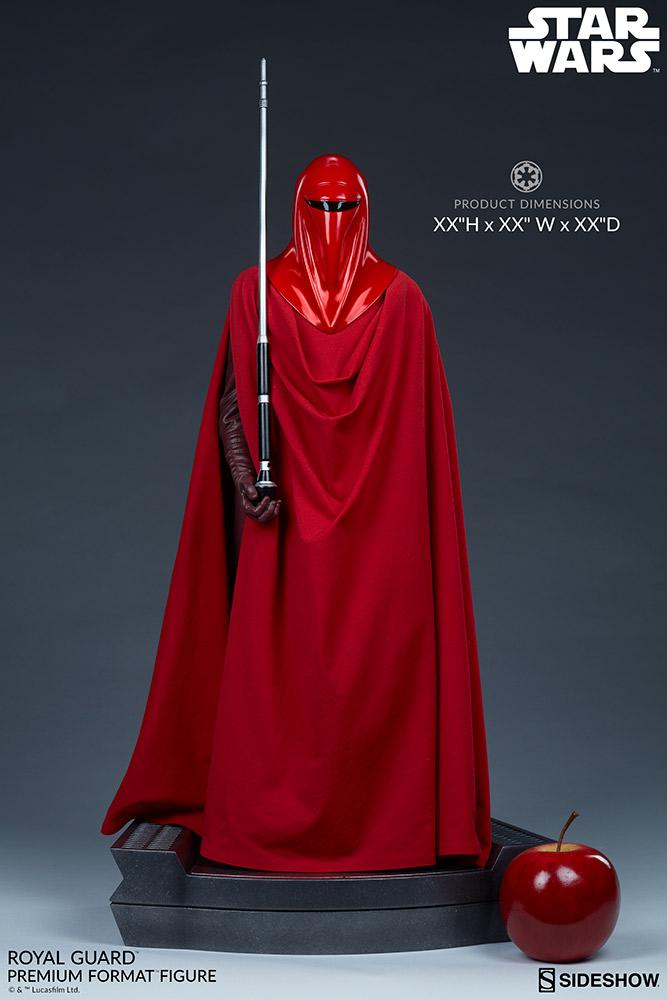 royal-guard_star-wars_gallery_5e850680c8e94.jpg royal guard star wars gallery e c e