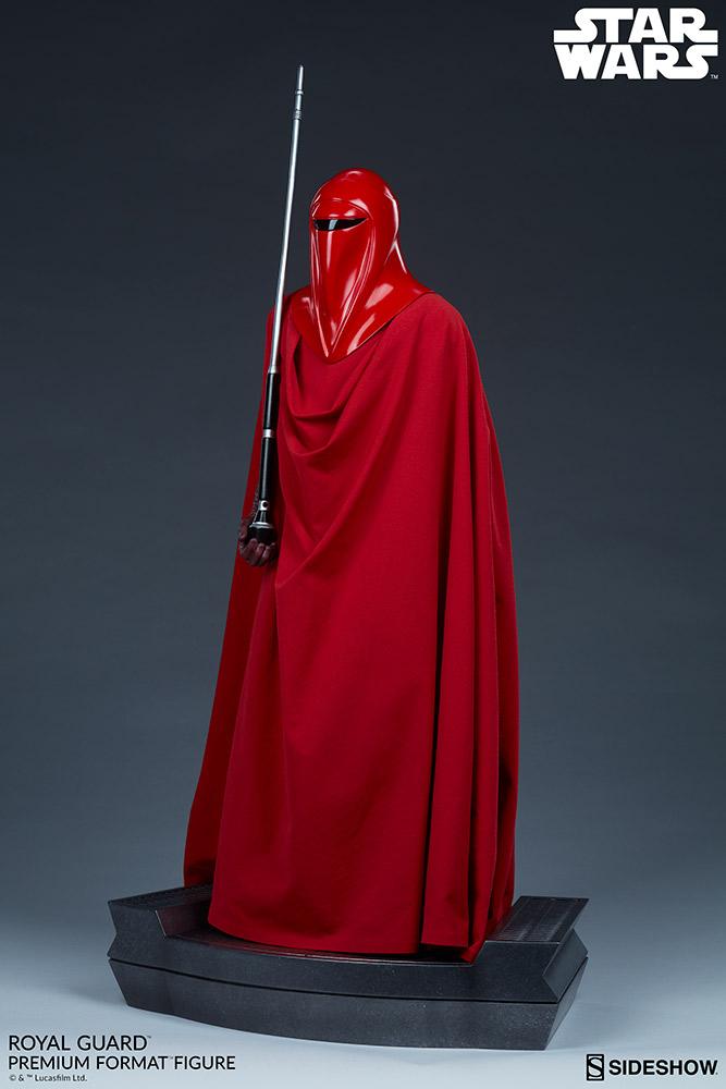 royal-guard_star-wars_gallery_5e8506812566f.jpg royal guard star wars gallery e f