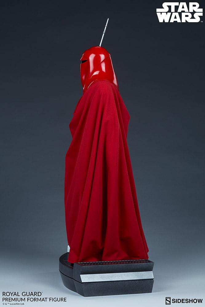 royal-guard_star-wars_gallery_5e85068176cec.jpg royal guard star wars gallery e cec