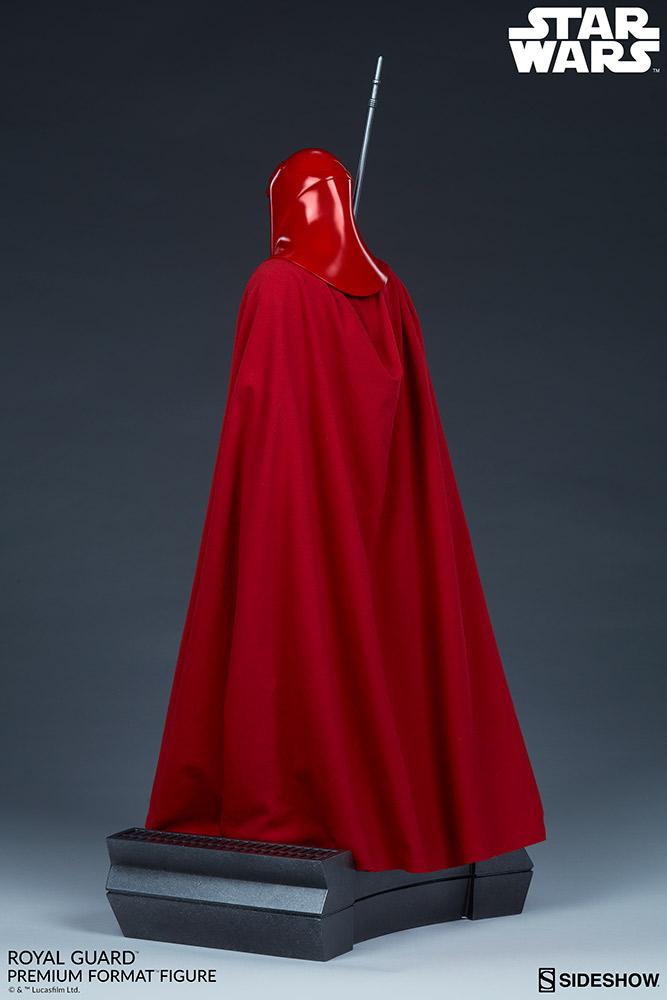 royal-guard_star-wars_gallery_5e850681c76ea.jpg royal guard star wars gallery e c ea