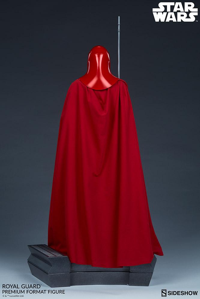 royal-guard_star-wars_gallery_5e85068226983.jpg royal guard star wars gallery e