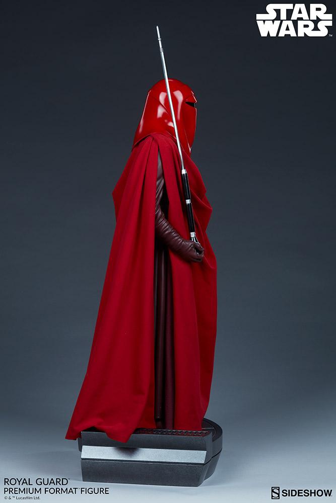 royal-guard_star-wars_gallery_5e850682bf909.jpg royal guard star wars gallery e bf