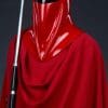 royal-guard_star-wars_gallery_5e85068375ca9.jpg royal guard star wars gallery e ca