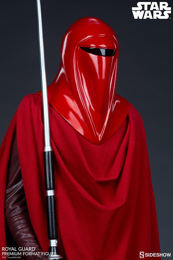 royal-guard_star-wars_gallery_5e850683c99b8.jpg royal guard star wars gallery e c b