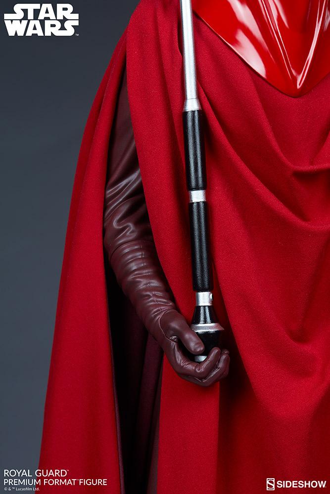 royal-guard_star-wars_gallery_5e85068429f25.jpg royal guard star wars gallery e f
