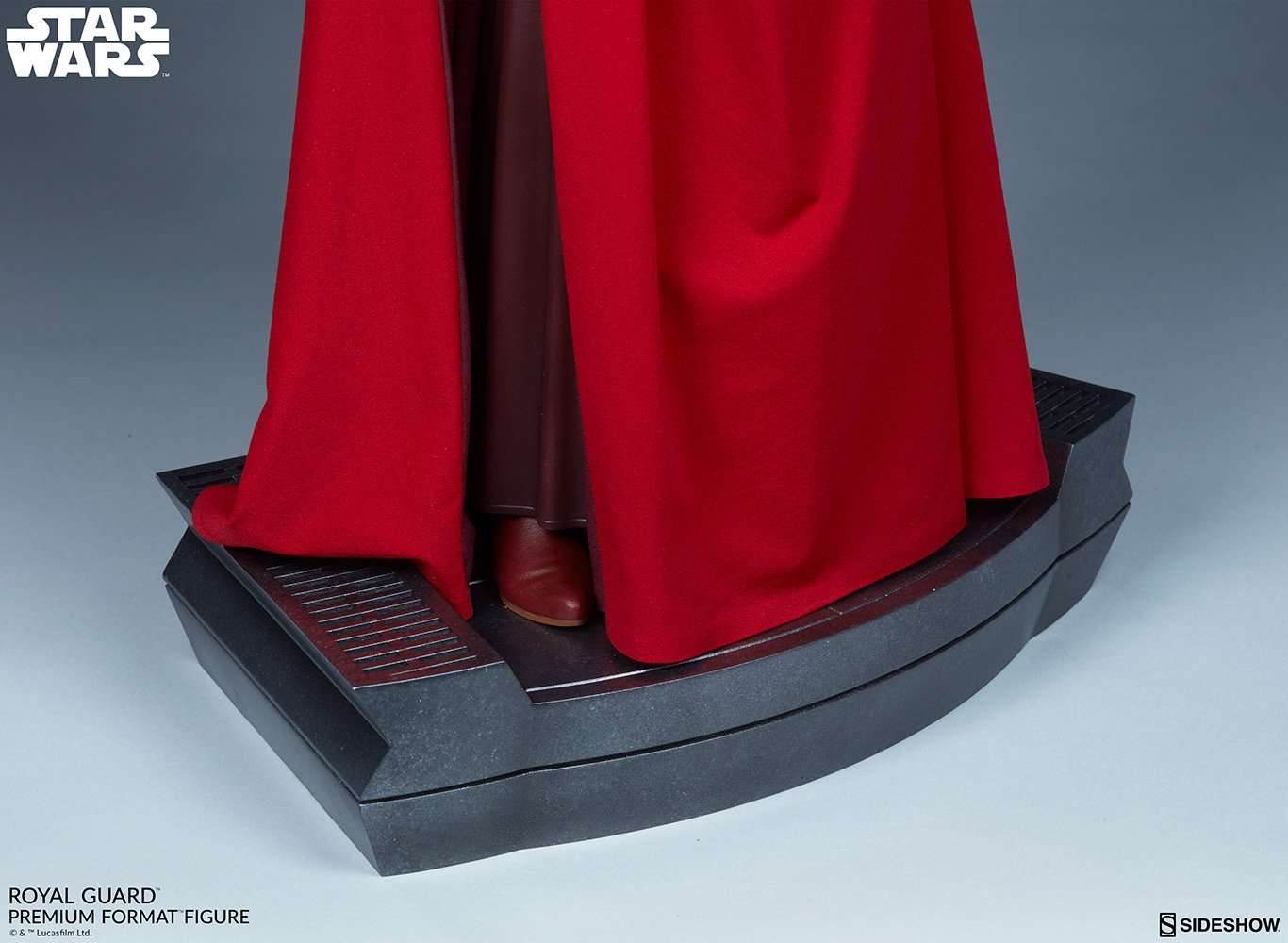royal-guard_star-wars_gallery_5e850684d2f42.jpg royal guard star wars gallery e d f