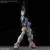 rx gundam pg unleashed gundam gallery f cb eaa