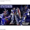 rx gundam pg unleashed gundam gallery f cb c bf
