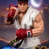 ryu_street-fighter_gallery_6155ee21346de.jpg Iconiq Street Fighter V Iconiq Gaming Series Ryu Sixth Scale Figure