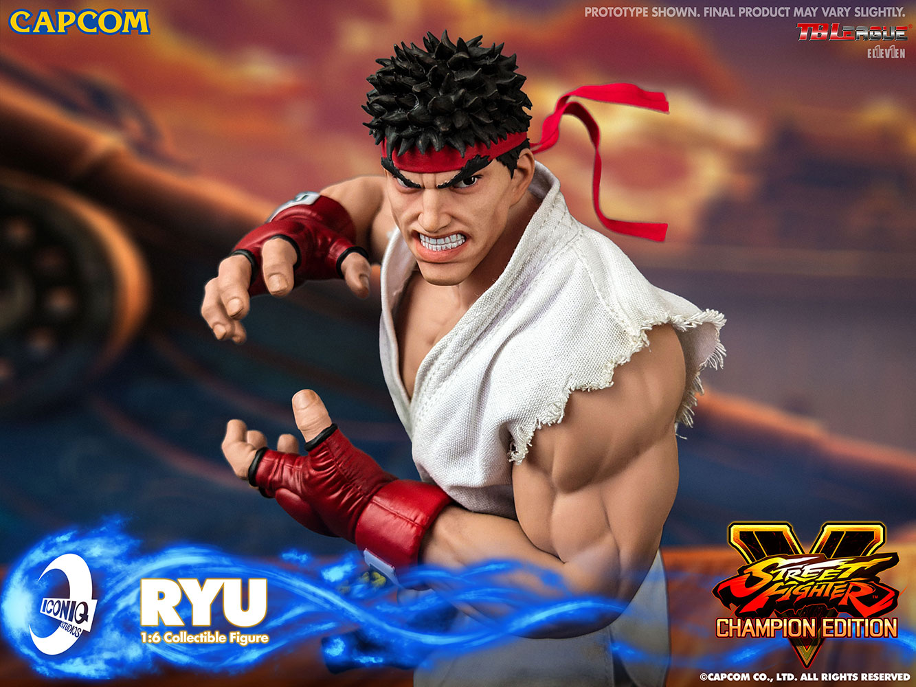 ryu_street-fighter_gallery_6155ee217ffb2.jpg ryu street fighter gallery ee ffb