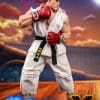 ryu_street-fighter_gallery_6155ee21cd6c8.jpg ryu street fighter gallery ee cd c