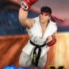 ryu_street-fighter_gallery_6155ee2279511.jpg ryu street fighter gallery ee
