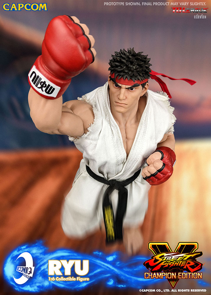 ryu_street-fighter_gallery_6155ee22ca424.jpg ryu street fighter gallery ee ca