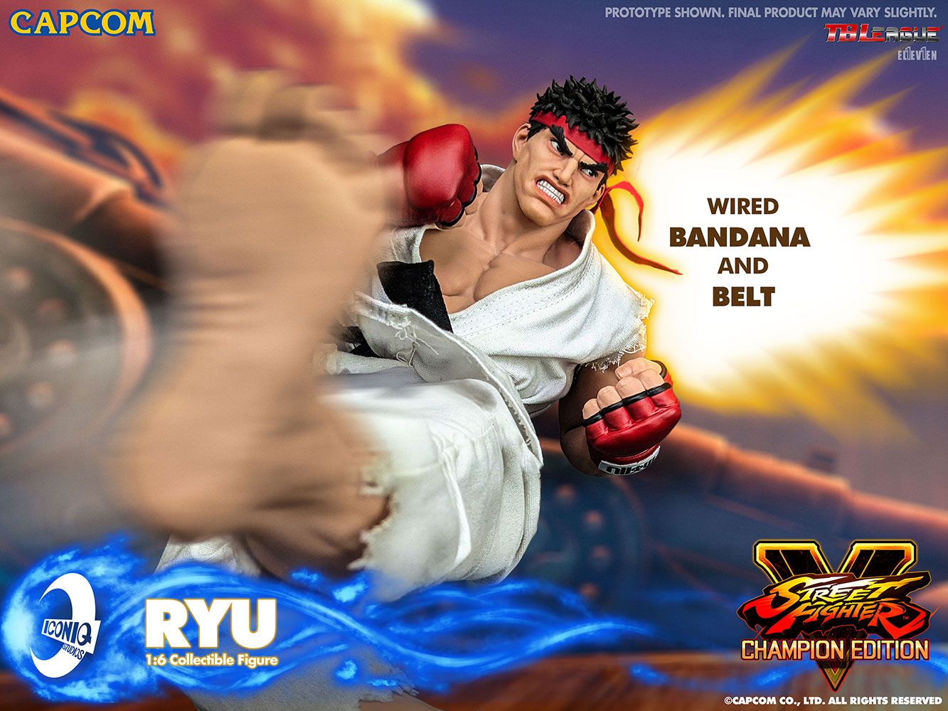 ryu_street-fighter_gallery_6155ee237094e.jpg ryu street fighter gallery ee e