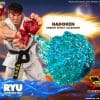 ryu_street-fighter_gallery_6155ee23b74c1.jpg ryu street fighter gallery ee b c