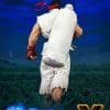 ryu_street-fighter_gallery_6155ee240c7a5.jpg ryu street fighter gallery ee c a