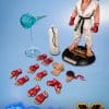 ryu_street-fighter_gallery_6155ee2452c14.jpg ryu street fighter gallery ee c